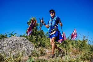 BIB: 
                            <button type="button" onclick="openModal(6944755)" class="btn btn-primary btn-sm float-right btn-popup" data-toggle="modal" data-target=".modal-high-quality">
                        <i class="fas fa-shopping-cart"></i> Add to Cart
                    </button>
                                            <button type="button" onclick="isThisMe(6944755, true)" class="btn btn-success btn-sm float-right btn-popup btn-isme hidden" data-toggle="tooltip" data-placement="bottom" title="นี่คือรูปของคุณใช่ไหม คลิกที่นี่เพื่อเอาเข้าอัลบั้ม">
                        <i class="fas fa-plus"></i> Add to album
                    </button>
                    <button type="button" onclick="isThisMe(6944755, false)" class="btn btn-warning btn-sm float-right btn-popup btn-isnotme hidden">
                        <i class="fas fa-ban"></i> Remove from album
                    </button>